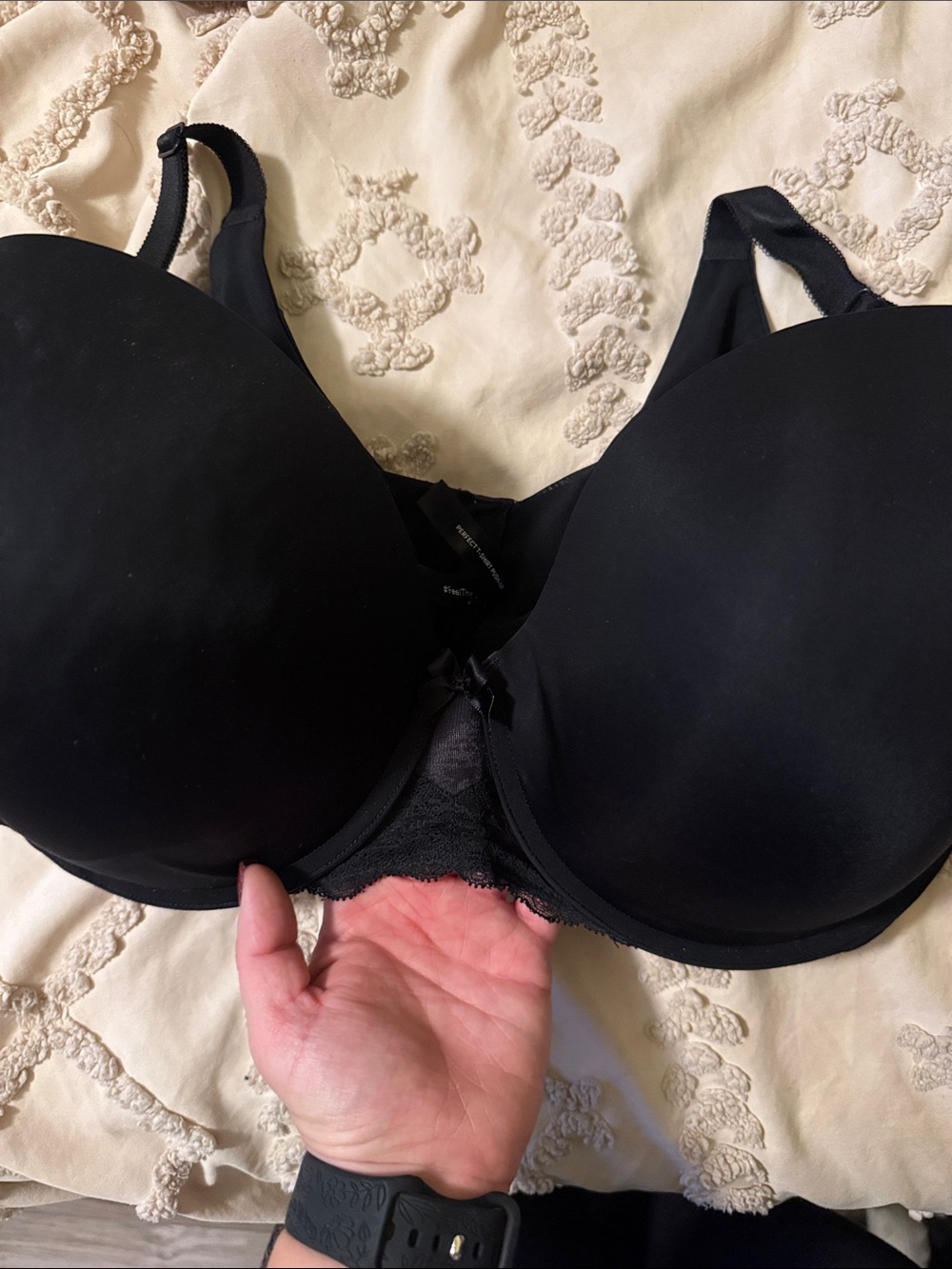 Torrid bra bundle - Picture 4 of 4